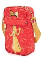 Disney Snow White Crossbody Bag Alt 2