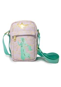 Disney Princess Jasmine Crossbody Bag