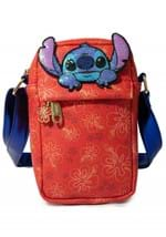 Lilo and Stitch Crossbody Bag