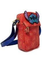 Lilo and Stitch Crossbody Bag Alt 2