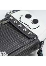 Nightmare Before Christmas Jack Skellington Crossbody Bag 3