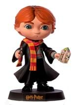 Harry Potter Ron Weasley MiniCo Statue