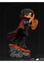 Avengers: Endgame Dr. Stranger MiniCo Statue Alt 3