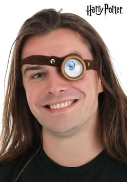 Harry Potter Mad-Eye Moody Monocle