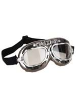 Harry Potter Hagrid Goggles Alt 2