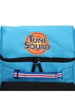 SPACE JAM TUNE SQUAD JERSEY BACKPACK Alt 5