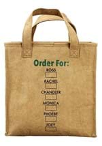 Friends To-Go Insulated Lunch Tote Alt 3