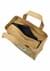 Friends To-Go Insulated Lunch Tote Alt 4
