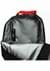 JURASSIC PARK TOP HANDLE INSULATED LUNCH TOTE Alt 4