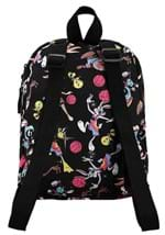 Space Jam: A New Legacy Mini Backpack Alt 3