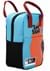 SPACE JAM TUNE SQUAD INSULATED LUNCH BAG Alt 2