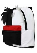 DISNEY CRUELLA DECORATIVE 3D MINI BACKPACK Alt 1