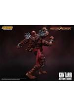 Mortal Kombat Kintaro Storm Collectibles 1/12 Scal Alt 6