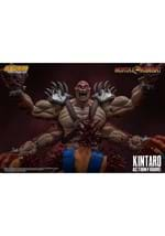 Mortal Kombat Kintaro Storm Collectibles 1/12 Scal Alt 14