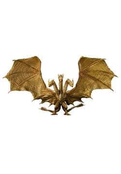 Godzilla: King of Monsters King Ghidorah Special Color