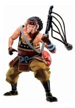 One Piece Anniversary Usopp Bandai Ichibansho Statue