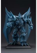 Yu Gi Oh Obelisk the Tormentor Egyptian God Statue Alt 3