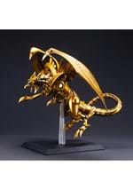 YU-GI-OH THE WINGED DRAGON OF RA EGYPTIAN GOD STATUE Alt 5