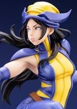 Marvel Wolverine (Laura Kinney) Bishoujo Statue Alt 10