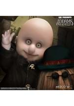 Living Dead Dolls The Addams Family Fester and Itt Alt 1