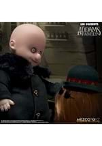 Living Dead Dolls The Addams Family Fester and Itt Alt 3