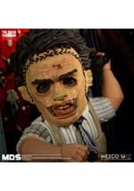 MDS The Texas Chainsaw Massacre (1974): Leatherfac Alt 1