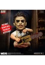 MDS The Texas Chainsaw Massacre (1974): Leatherfac Alt 5