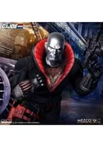 One:12 Collective GI Joe Destro Alt 6