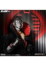 One:12 Collective GI Joe Destro Alt 13