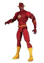 McFarlane DC Essentials DCeased The Flash Action F