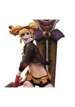 McFarlane DC Bombshells Harley Quinn Deluxe Versio Alt 4