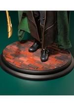 Marvel Avengers Movie Loki ArtFX Statue Alt 6