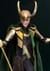 Marvel Avengers Movie Loki ArtFX Statue Alt 8