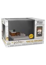 Funko Mini Moments HP Anniversary Harry a1