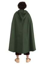 Adult Frodo Lord of the Rings Costume Alt 13