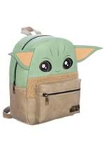 STAR WARS THE MANDALORIAN GROGU MINI BACKPACK Alt 2