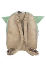 STAR WARS THE MANDALORIAN GROGU MINI BACKPACK Alt 3