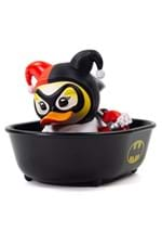 Harley Quinn Tubbz Collectible Duck Alt 1