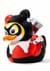 Harley Quinn Tubbz Collectible Duck Alt 6