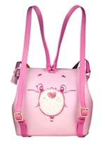 Care Bears Cheer Bear Convertible Backpack Alt 2