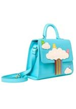 Care Bears Dream Cloud Satchel Alt 2