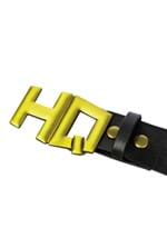 Suicide Squad Harley Quinn Cosplay Belt Alt 4