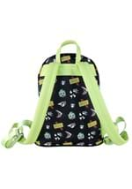 BEETLEJUICE MINI BACKPACK Alt 2