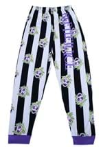 UNISEX BEETLEJUICE PJ SET Alt 3