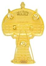 Funko POP Pins: Star Wars: Queen Amidala 1