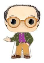 Funko POP Pins: Seinfeld- George Alt 2