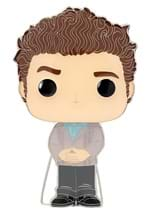 Funko POP Pins: Seinfeld- Kramer Alt 2