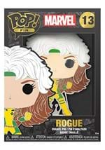 Funko POP Pins Marvel X Men Rogue Alt 3 UPD