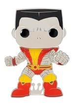 Funko POP Pins Marvel X Men Colossus Alt 1 UPD