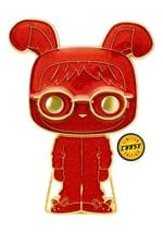 Funko POP Pins: A Christmas Story: Ralphie in Bunny 4